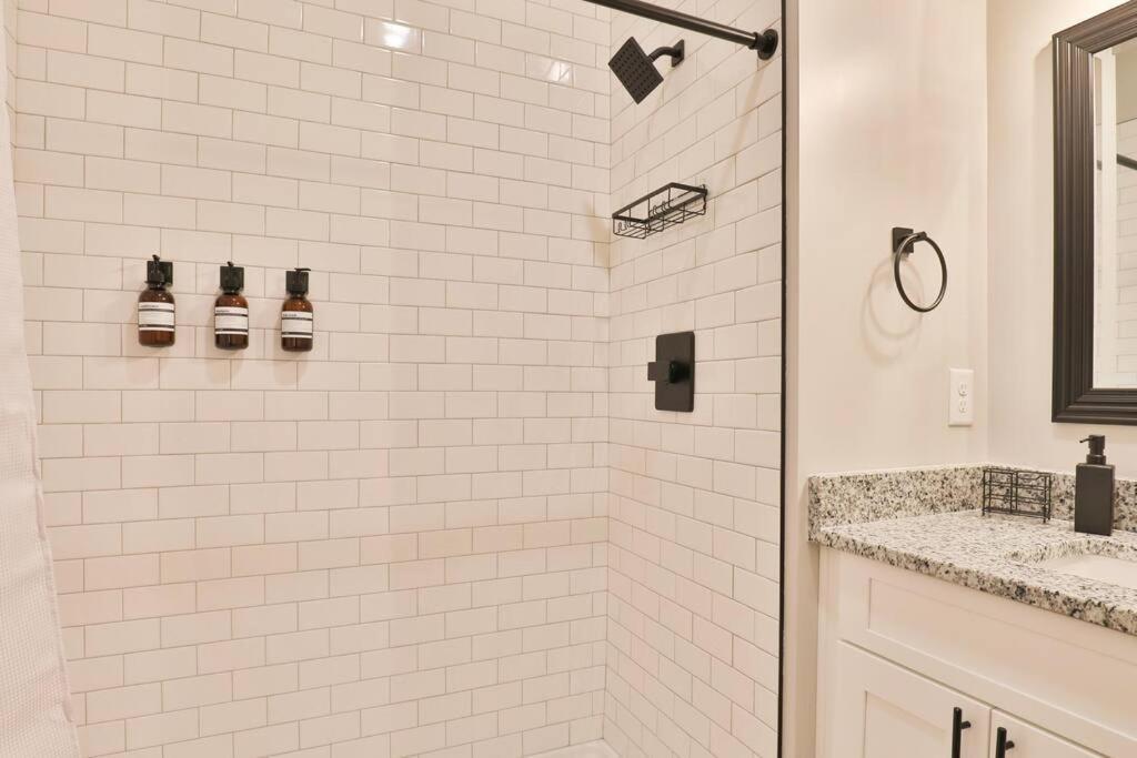 Quiet, And Cozy, Minutes From Nashville Attractions And Experiences! Exterior foto